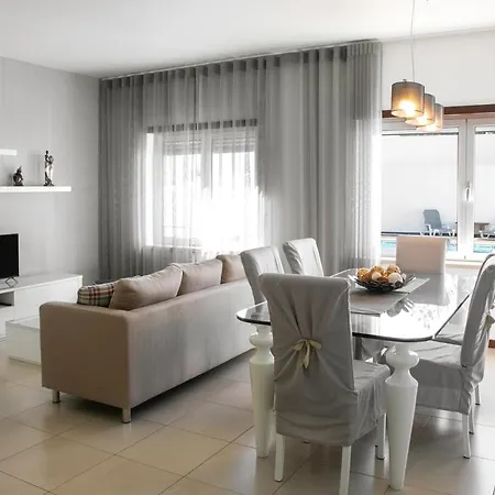 Haiku House *